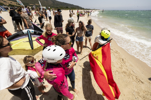 GWA25_TARIFA_Mar-De-Arce_D1000172_SamuCardenas