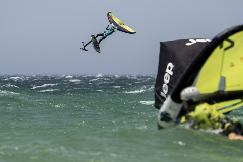 GWA25_TARIFA_Mar-De-Arce_W1000175_SamuCardenas