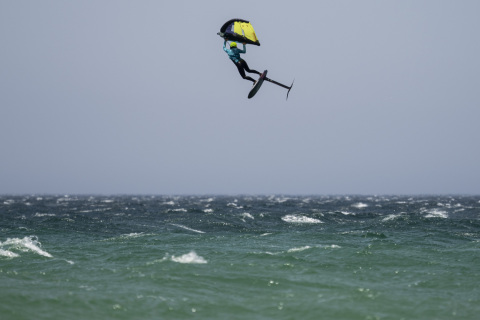 GWA25_TARIFA_Mar-De-Arce_W1000239_SamuCardenas