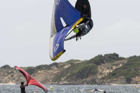 GWA25_TARIFA_Mar-De-Arce_Z1000339_SamuCardenas