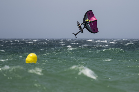 GWA25_TARIFA_Marie-Schlittenbauer_W1000203_SamuCardenas