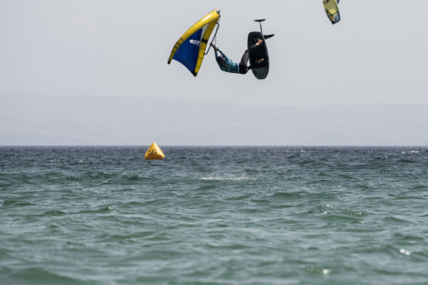 GWA25_TARIFA_Marie-Schlittenbauer_Z1000486_SamuCardenas