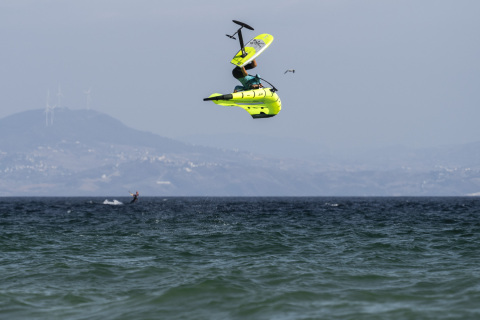 GWA25_TARIFA_Nathan-Berger_Z1000698_SamuCardenas