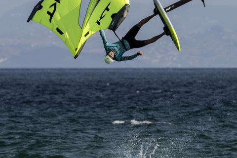 GWA25_TARIFA_Nathan-Berger_Z1000716_SamuCardenas