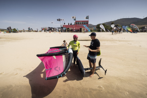 GWA25_TARIFA_Nia-Suardiaz_D1000031_SamuCardenas
