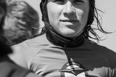 GWA25_TARIFA_Rocco-Makana_W1000028_SamuCardenas
