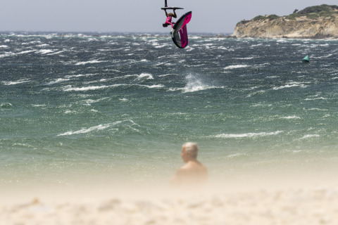 GWA25_TARIFA_Rocco-Makana_W1000545_SamuCardenas