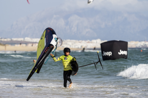 GWA25_TARIFA_Sam-Rossmeier_Z1000685_SamuCardenas