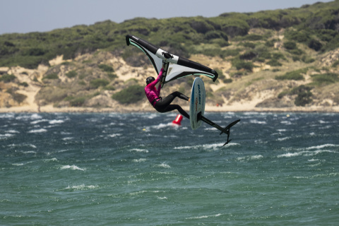 GWA25_TARIFA_Sofia-Marchetti_W1000215_SamuCardenas