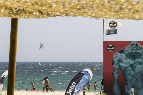 GWA25_TARIFA_Xavier-Corr_W1000076_SamuCardenas