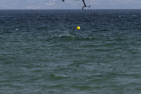 GWA25_TARIFA_Xavier-Corr_Z1000752_SamuCardenas