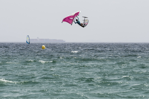 GWA25_TARIFA_Zoe-Marie-Schonwetter_Z1000308_SamuCardenas
