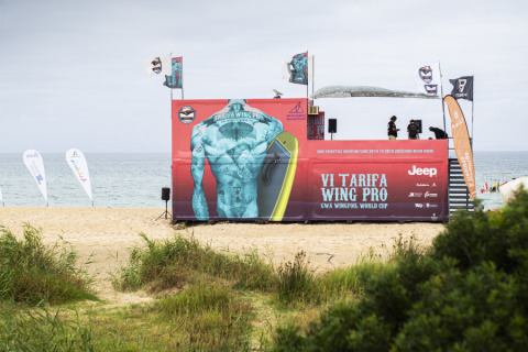 GWA25_TARIFA__A1000025_SamuCardenas