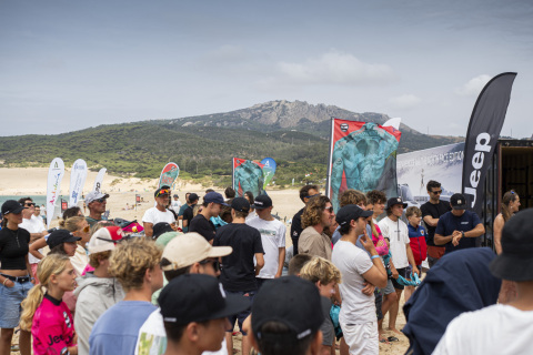 GWA25_TARIFA__A1000075_SamuCardenas
