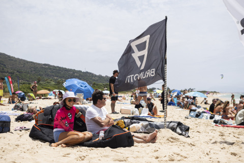 GWA25_TARIFA__A1000079_SamuCardenas