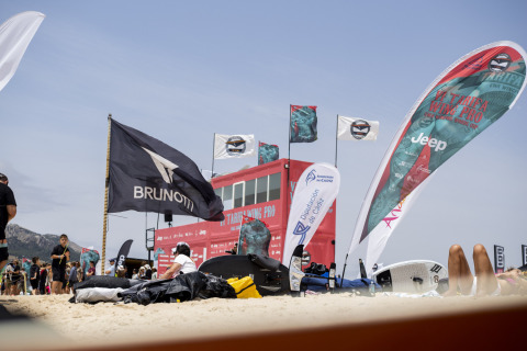 GWA25_TARIFA__A1000084_SamuCardenas