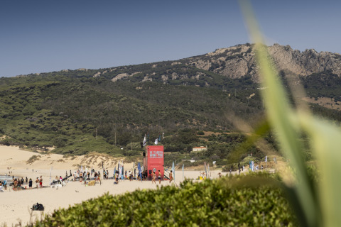GWA25_TARIFA__W1000080_SamuCardenas