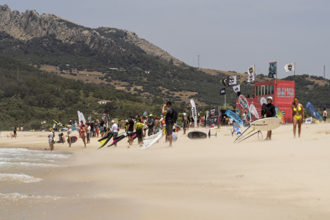 GWA25_TARIFA__W1000200_SamuCardenas