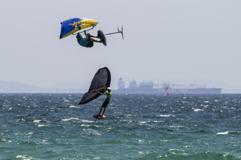 GWA25_TARIFA__Y1000253_SamuCardenas