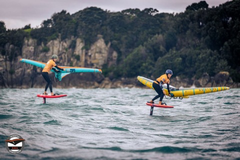 GWA-Wingfoil-World-Cup-NewZealand-Tauranga-GeorgiaSchofield-02