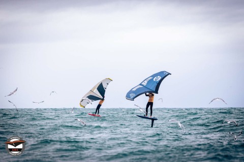 GWA-Wingfoil-World-Cup-NewZealand-Tauranga-GeorgiaSchofield-03