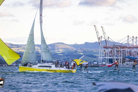 GWA-Wingfoil-World-Cup-NewZealand-Tauranga-GeorgiaSchofield-04