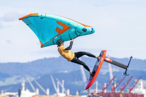 GWA-Wingfoil-World-Cup-NewZealand-Tauranga-GeorgiaSchofield-08