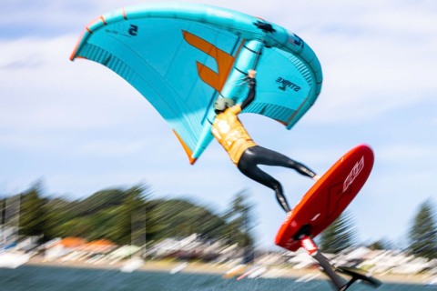 GWA-Wingfoil-World-Cup-NewZealand-Tauranga-GeorgiaSchofield-09