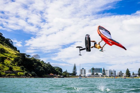 GWA-Wingfoil-World-Cup-NewZealand-Tauranga-GeorgiaSchofield-10