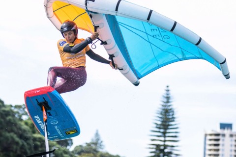 GWA-Wingfoil-World-Cup-NewZealand-Tauranga-GeorgiaSchofield-11