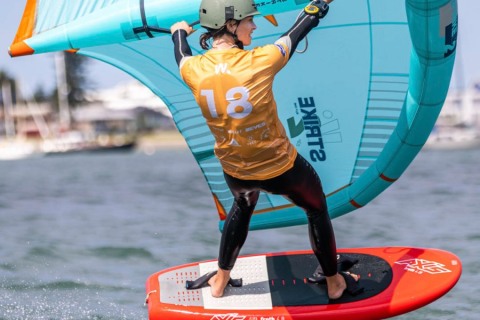 GWA-Wingfoil-World-Cup-NewZealand-Tauranga-GeorgiaSchofield-13