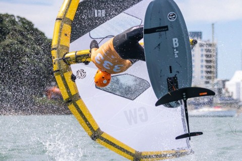 GWA-Wingfoil-World-Cup-NewZealand-Tauranga-GeorgiaSchofield-15