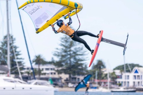 GWA-Wingfoil-World-Cup-NewZealand-Tauranga-GeorgiaSchofield-17