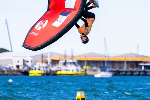 GWA-Wingfoil-World-Cup-NewZealand-Tauranga-GeorgiaSchofield-18