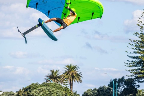 GWA-Wingfoil-World-Cup-NewZealand-Tauranga-GeorgiaSchofield-19