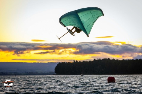 GWA-Wingfoil-World-Cup-NewZealand-Tauranga-GeorgiaSchofield-21