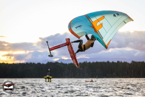 GWA-Wingfoil-World-Cup-NewZealand-Tauranga-GeorgiaSchofield-22