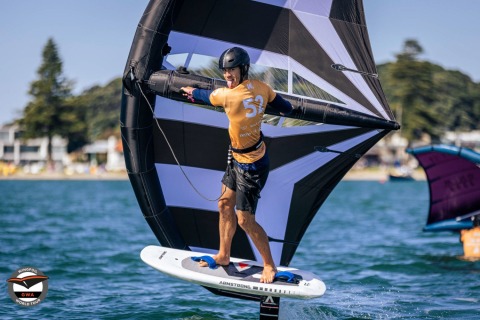 GWA-Wingfoil-World-Cup-NewZealand-Tauranga-GeorgiaSchofield-30