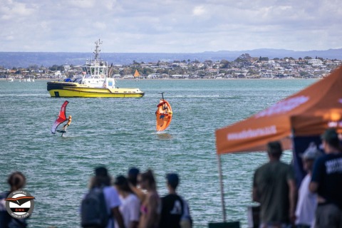 GWA-Wingfoil-World-Cup-NewZealand-Tauranga-GeorgiaSchofield-33