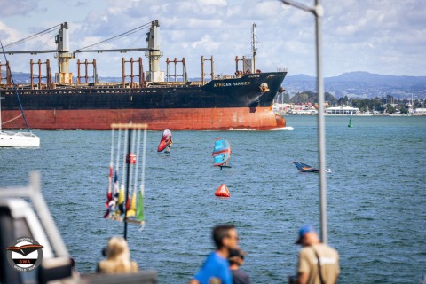 GWA-Wingfoil-World-Cup-NewZealand-Tauranga-GeorgiaSchofield-34