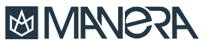 Image for Manera