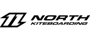 Image for North Kiteboarding