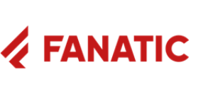Image for Fanatic