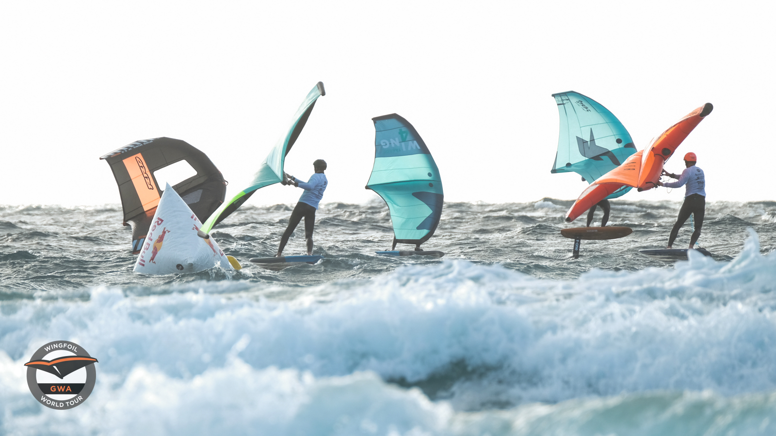 Registration for Leucate Now Open!