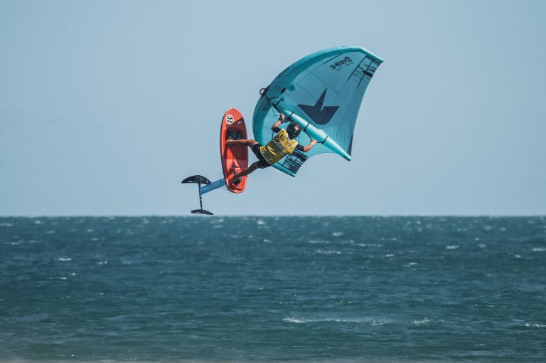 Image for GWA National Event in St Pierre la Mer, France 2021 | Event Overview