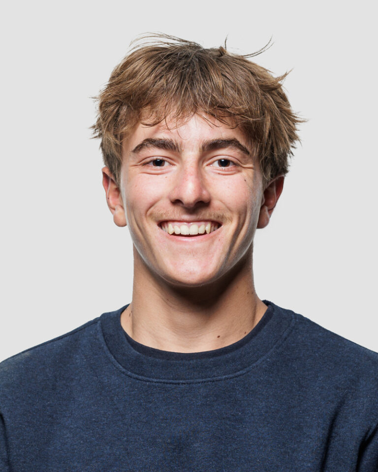 Clément Hamon