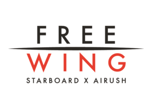 Image for FreeWing