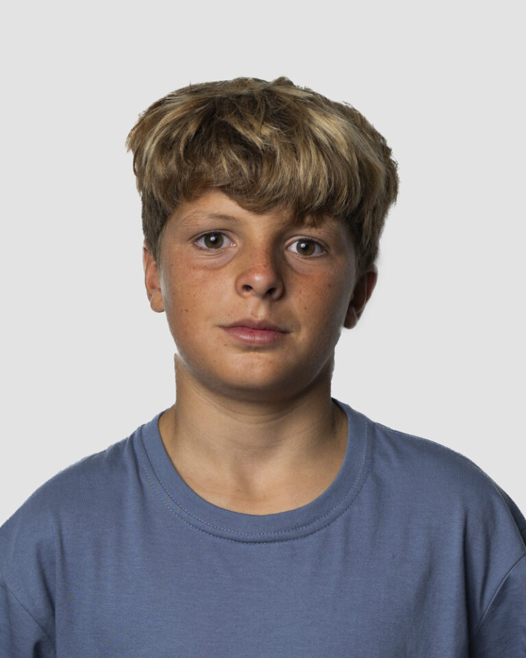 Carlos Montans Quirce