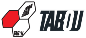 Image for Tabou