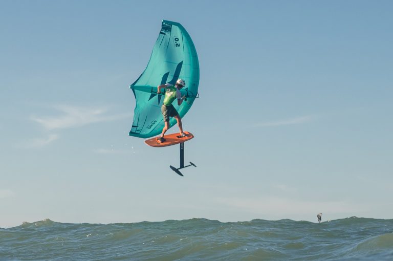 Image for Taiba Teaser – GWA Wingfoil World Tour Finals Are Coming!